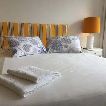 Belvedere Boutique - Adults Only Sao Martinho (Funchal)