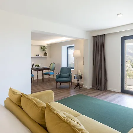 Belvedere Boutique - Adults Only 3* Sao Martinho (Funchal)