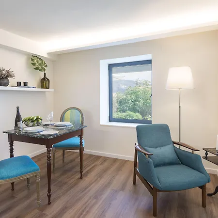 Belvedere Boutique - Adults Only 3*