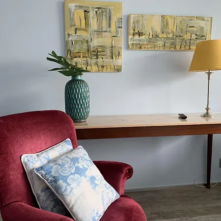 Belvedere Boutique - Adults Only Sao Martinho (Funchal)