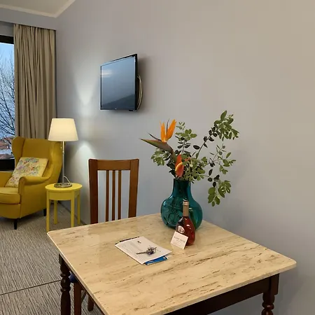 Belvedere Boutique - Adults Only 3*