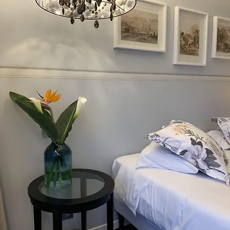 Belvedere Boutique - Adults Only Sao Martinho (Funchal)