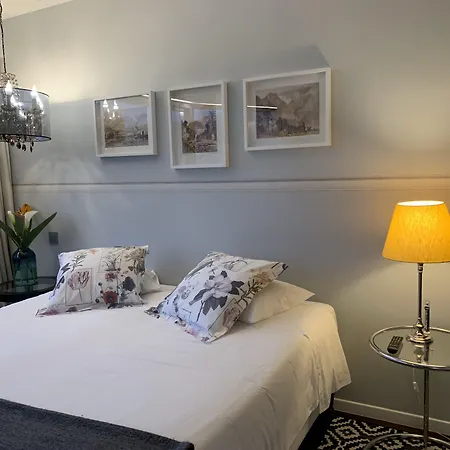 Belvedere Boutique - Adults Only 3*