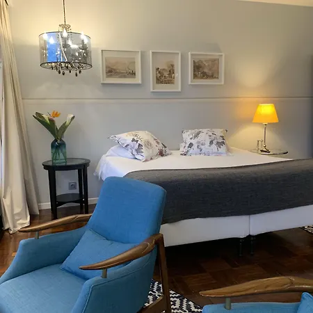 Hotel Belvedere Boutique - Adults Only Sao Martinho (Funchal)