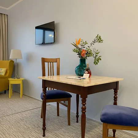 Belvedere Boutique - Adults Only