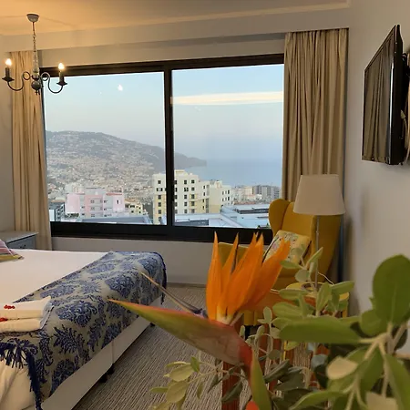 Belvedere Boutique - Adults Only