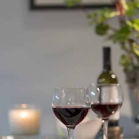Отель Belvedere Boutique - Adults Only Sao Martinho (Funchal)