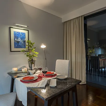 Hotel Belvedere Boutique - Adults Only