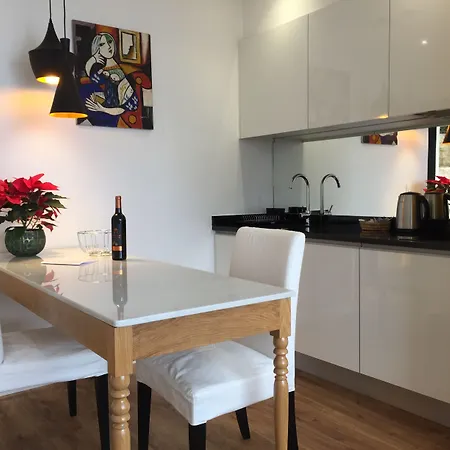 Belvedere Boutique - Adults Only