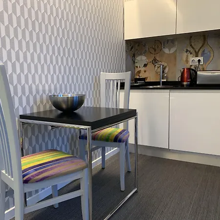 Belvedere Boutique - Adults Only 3*