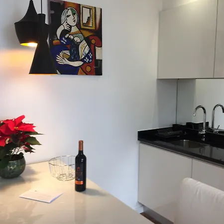 Belvedere Boutique - Adults Only 3*