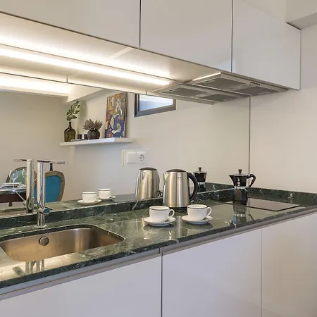 Belvedere Boutique - Adults Only Hotel 3*