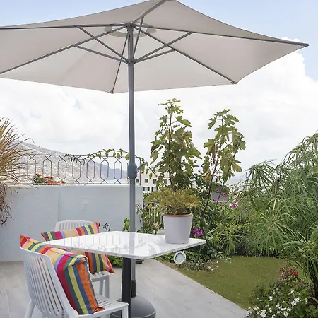 Belvedere Boutique - Adults Only 3*