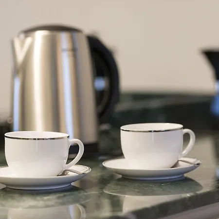 Belvedere Boutique - Adults Only 3*