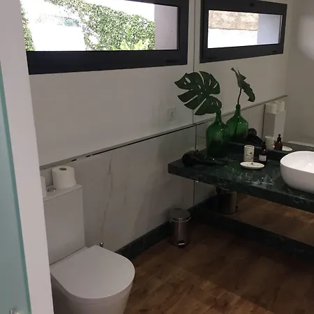 Belvedere Boutique - Adults Only Hotel 3*