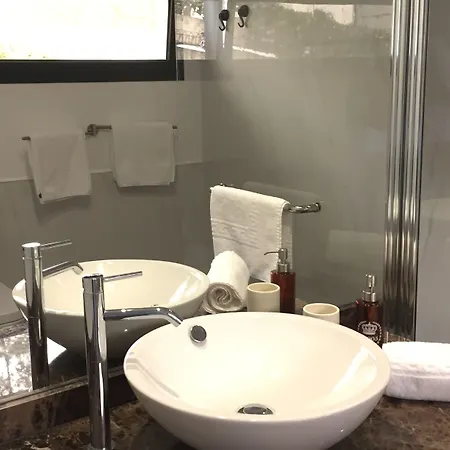 Belvedere Boutique - Adults Only 3*