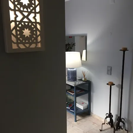 Hotel Belvedere Boutique - Adults Only Sao Martinho (Funchal)