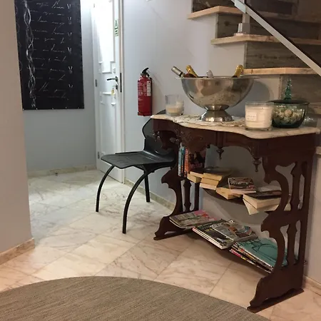 Belvedere Boutique - Adults Only