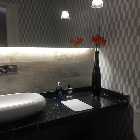 Belvedere Boutique - Adults Only 3* Sao Martinho (Funchal)