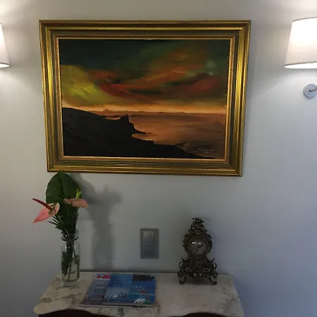 Hotel Belvedere Boutique - Adults Only Sao Martinho (Funchal)