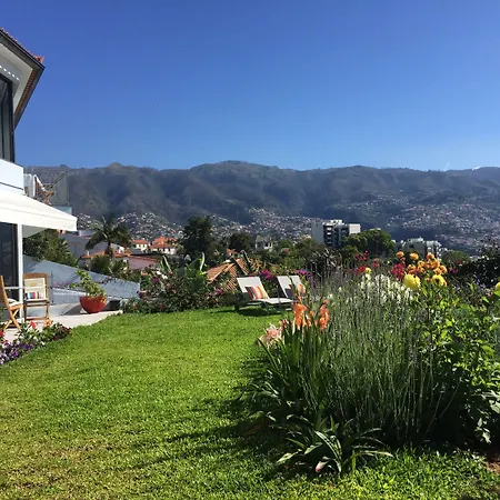 Belvedere Boutique - Adults Only