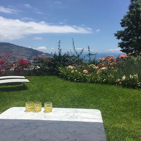 Hotel Belvedere Boutique - Adults Only