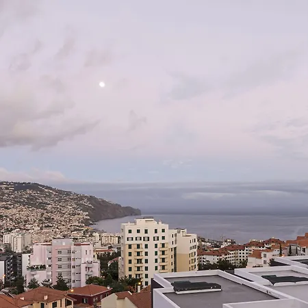 Belvedere Boutique - Adults Only