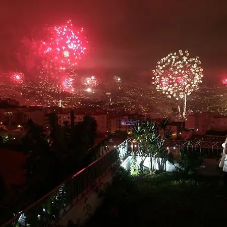 Belvedere Boutique - Adults Only Hotel