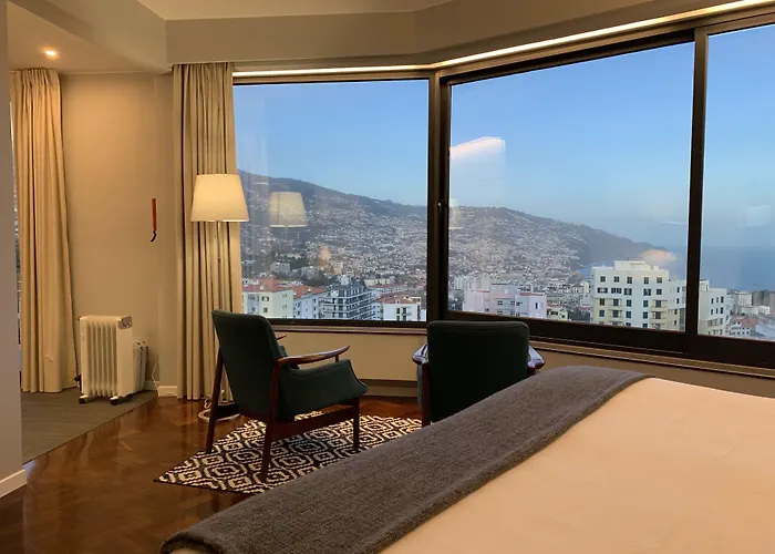 Belvedere Boutique - Adults Only