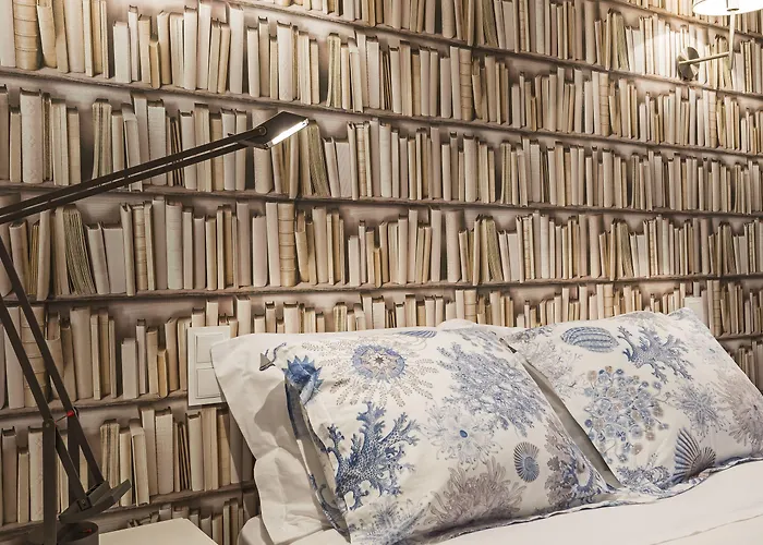 Belvedere Boutique - Adults Only