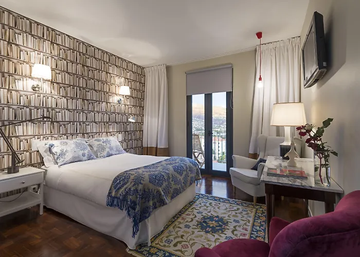 Belvedere Boutique - Adults Only