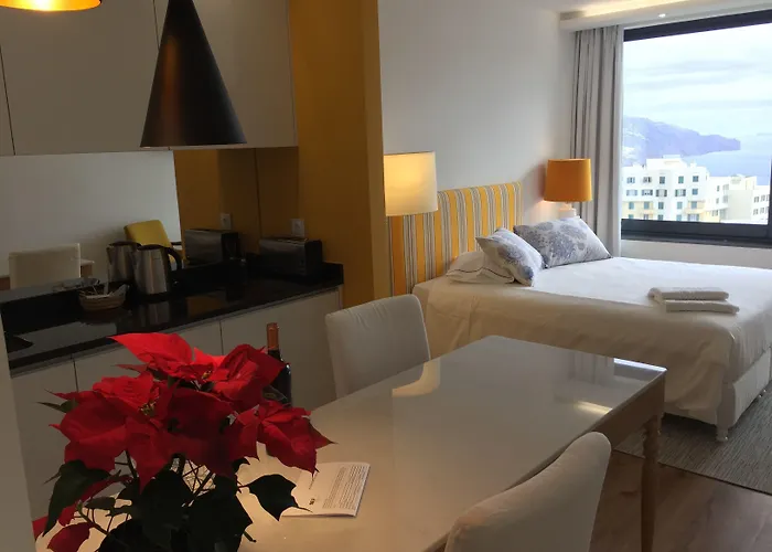 Belvedere Boutique - Adults Only Hotel 3*