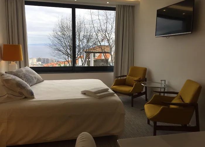 Belvedere Boutique - Adults Only 3*