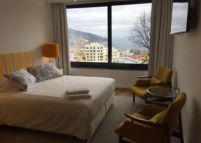 Belvedere Boutique - Adults Only