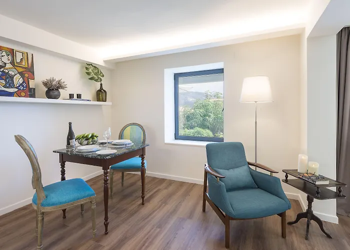 Belvedere Boutique - Adults Only 3*