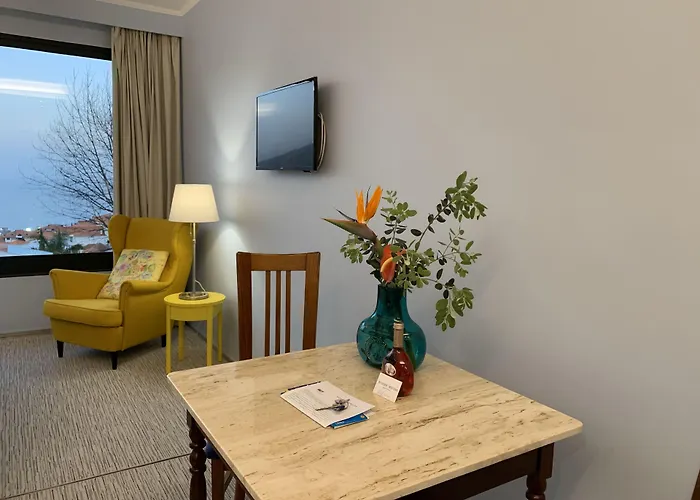 Belvedere Boutique - Adults Only 3*