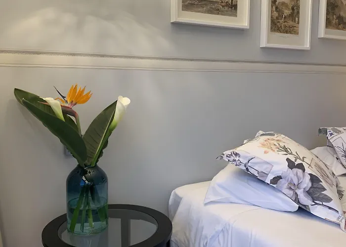 Belvedere Boutique - Adults Only Sao Martinho (Funchal)