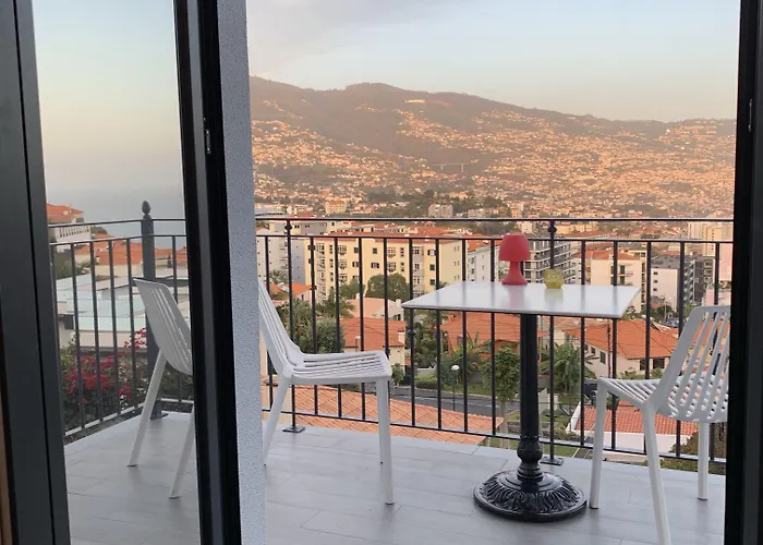 Belvedere Boutique - Adults Only