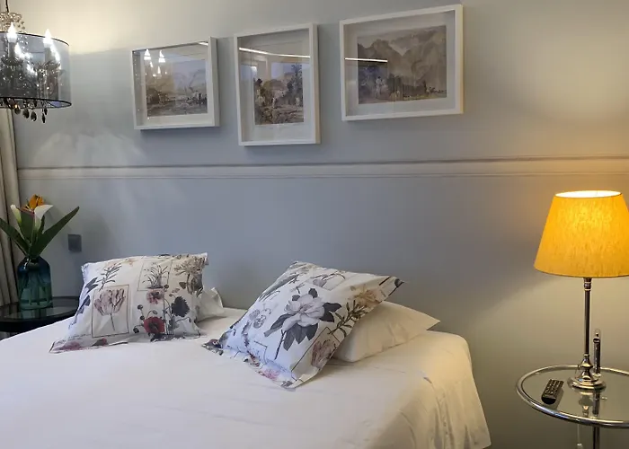 Belvedere Boutique - Adults Only 3*