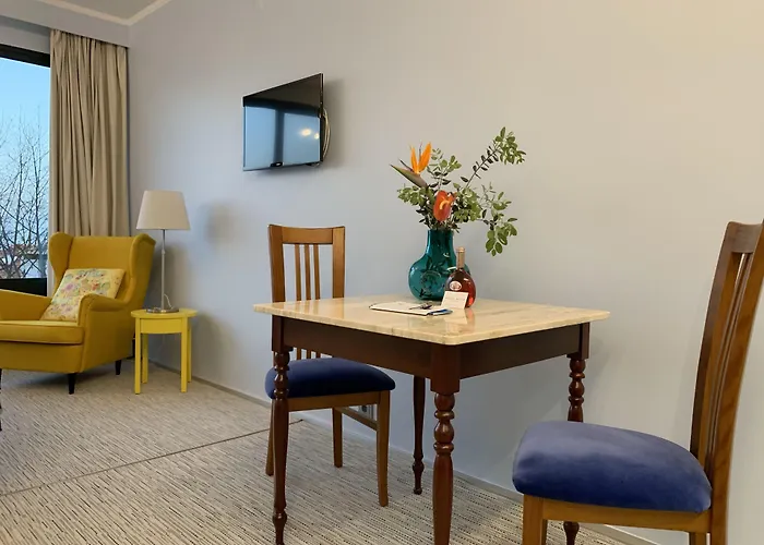 Belvedere Boutique - Adults Only