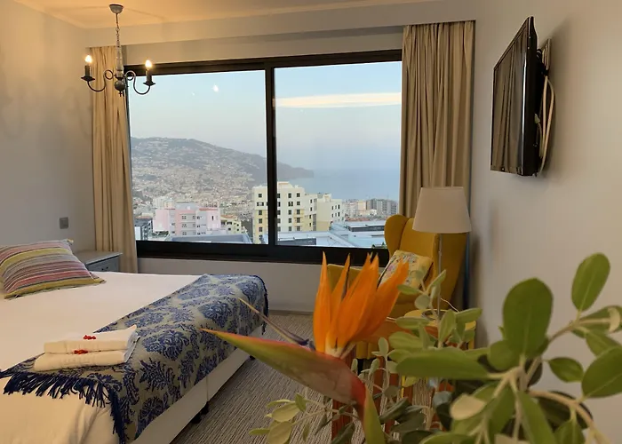 Belvedere Boutique - Adults Only