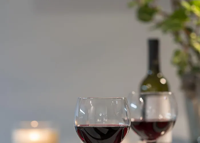 Hotel Belvedere Boutique - Adults Only Sao Martinho (Funchal)