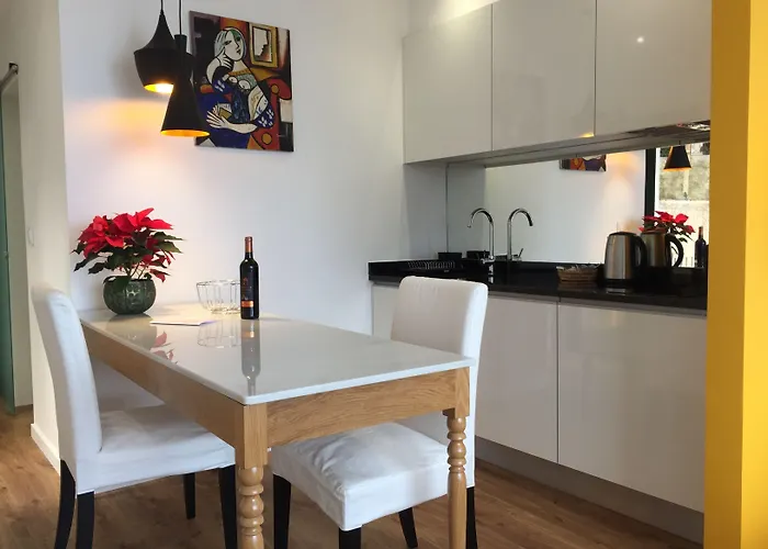 Belvedere Boutique - Adults Only