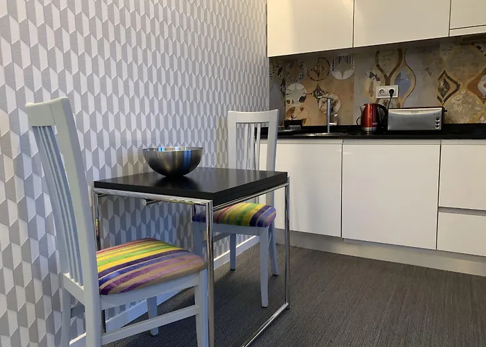 Belvedere Boutique - Adults Only 3*