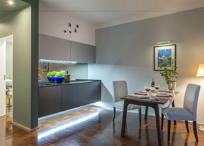 Hotel Belvedere Boutique - Adults Only Sao Martinho (Funchal)