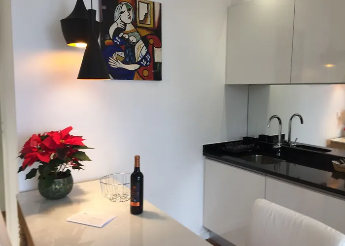 Belvedere Boutique - Adults Only 3*