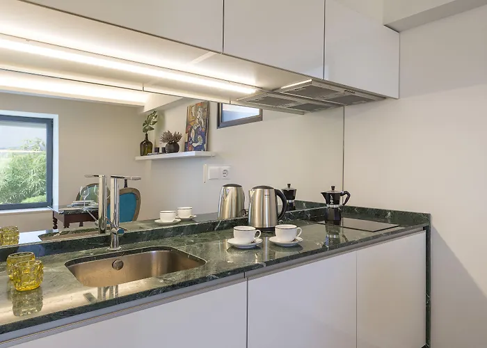 Belvedere Boutique - Adults Only Hotel 3*