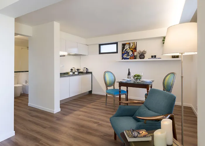 Hotel Belvedere Boutique - Adults Only Sao Martinho (Funchal)