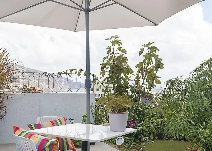 Belvedere Boutique - Adults Only 3*