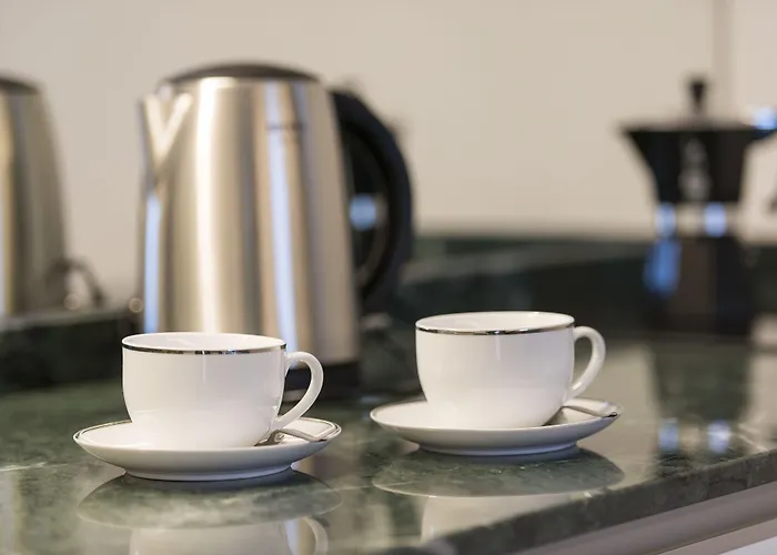 Belvedere Boutique - Adults Only 3*